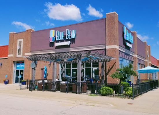 iowa/ankeny/landmark/blue-bean-coffee-coworking