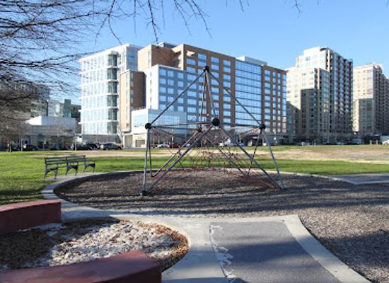 virginia/arlington/landmark/mosaic-park