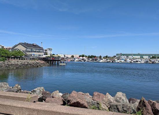 canada/maritimes/landmark/confederation-landing