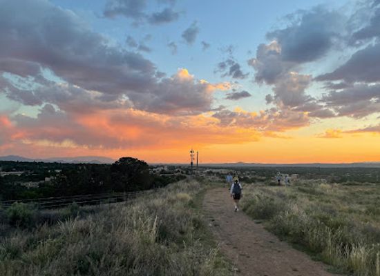 new-mexico/santa-fe/landmark/historic-fort-marcy