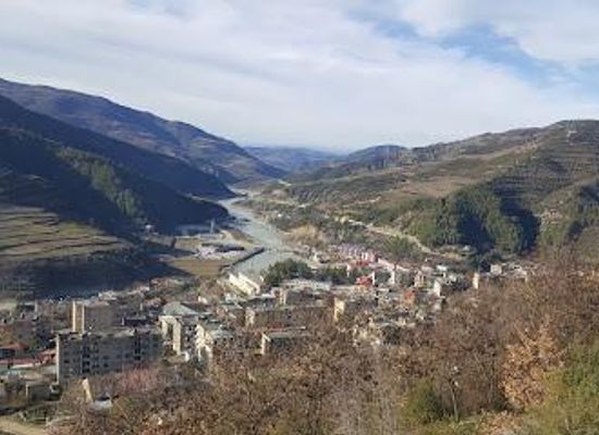 albania/gramsh/landmark/berat-county