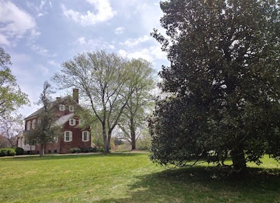 north-carolina/piedmont/landmark/ayr-mount