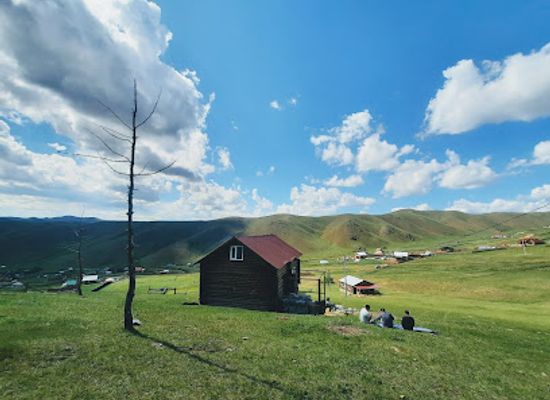 mongolia/mongolian-manchurian-grassland/landmark/mongolian-ways