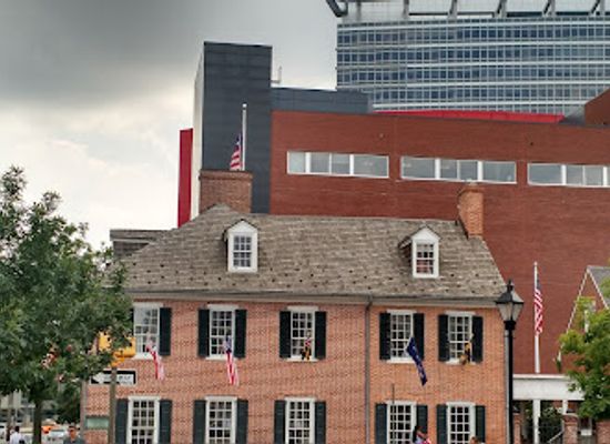maryland/baltimore/federal-hill/landmark/star-spangled-banner-flag-house