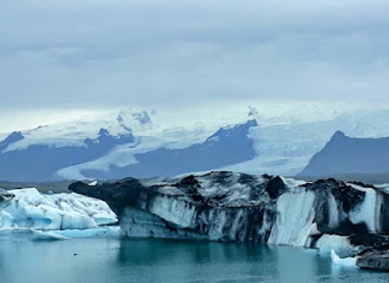 iceland/langjökull-glacier/landmark/langjokull-klaki-basecamp