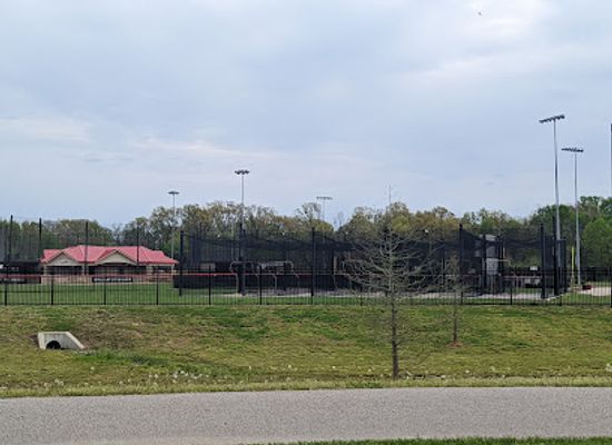 indiana/new-albany/landmark/kevin-hammersmith-memorial-park