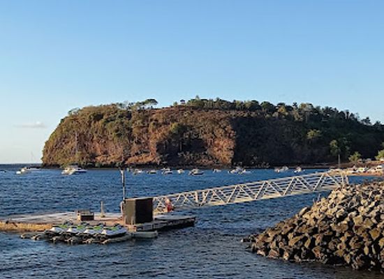 mayotte/grande-terre/landmark/pointe-mahabou
