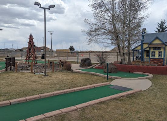 wyoming/cheyenne/landmark/city-of-cheyenne-ice-and-events-center