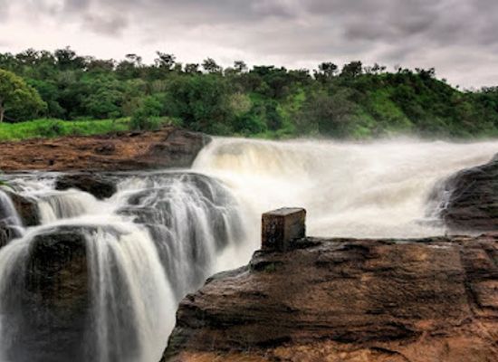 uganda/gulu/landmark/murchison-falls-uganda