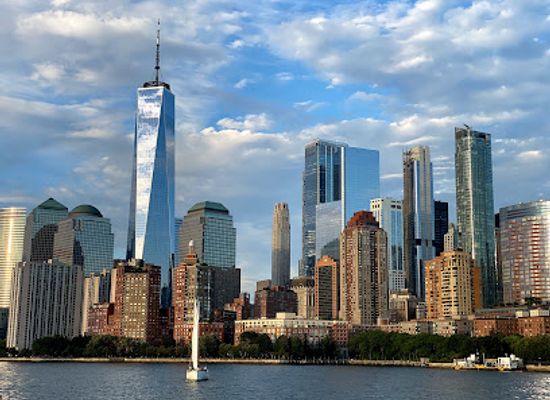 new-york/new-york-city/landmark/one-world-observatory