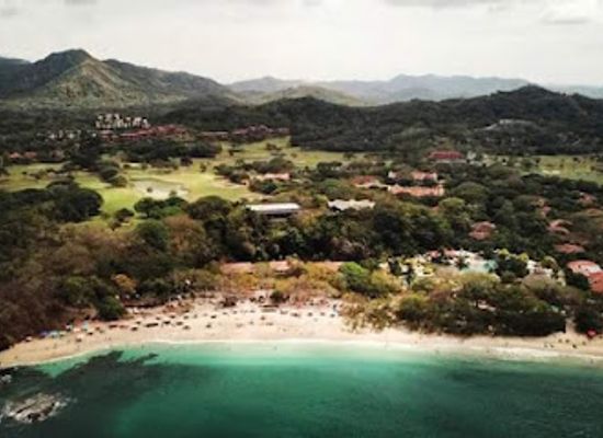 costa-rica/south-pacific/landmark/playa-conchal