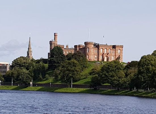 united-kingdom/inverness/restaurant/urquhart-s-restaurant