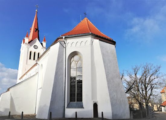 latvia/cesis/landmark/cesis-tourism-information-center