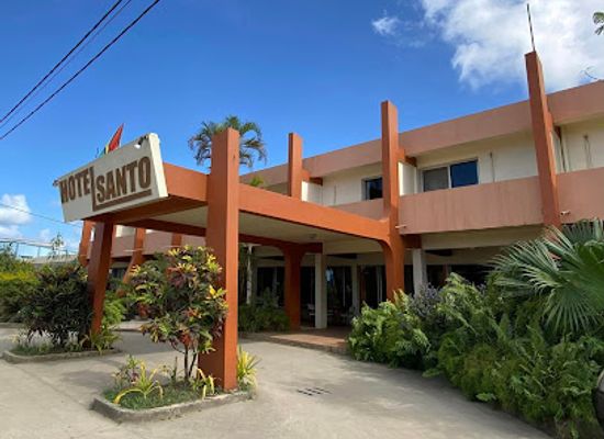vanuatu/luganville/landmark/hotel-santo