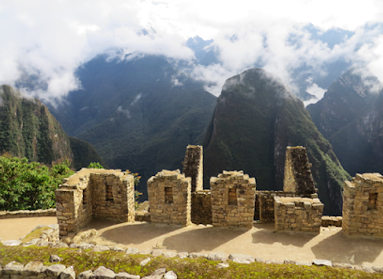 peru/puno/landmark/avt-kontiki-tours-eirl