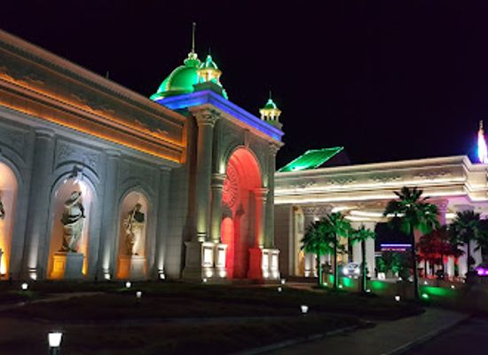 laos/golden-triangle/landmark/kings-romans-casino