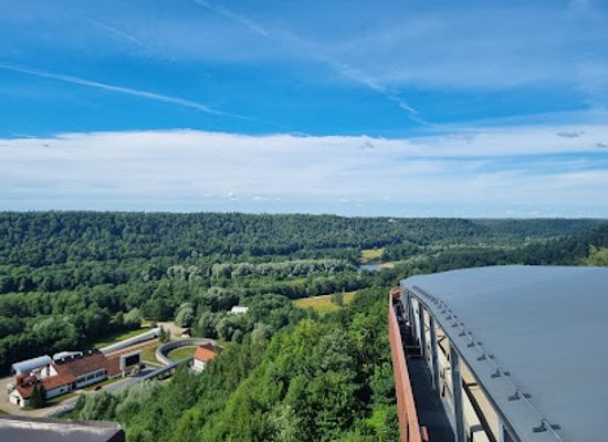 latvia/sigulda/landmark/sigulda-bobsleigh-luge-and-skeleton-track