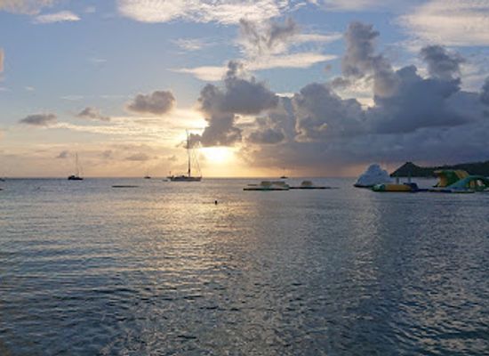 saint-lucia/canaries-quarter/landmark/treasure-bay-casino