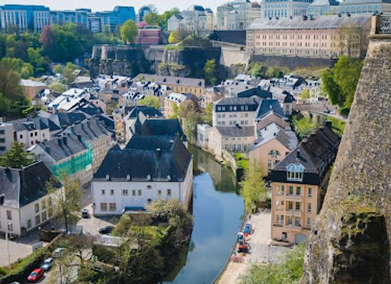 luxembourg/gutland/landmark/pont-du-stierchen