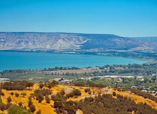 israel/northern-district/landmark/sea-of-galilee