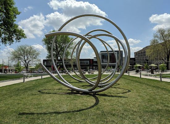 iowa/cedar-rapids/landmark/cedar-rapids-museum-of-art