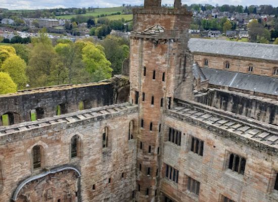united-kingdom/west-lothian/attraction/linlithgow-palace-2