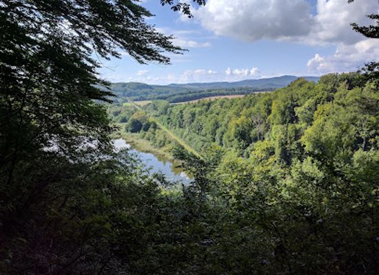 germany/harz-national-park/landmark/gipskarstlandschaft-bad-sachsa-und-walkenried