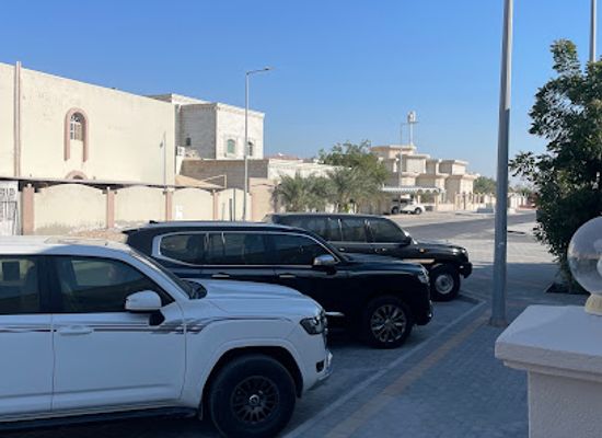 qatar/umm-salal/landmark/majlis-bosaid