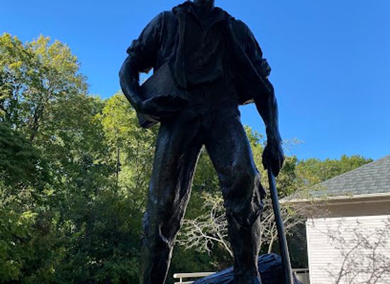 illinois/river-bend/landmark/lincoln-s-new-salem-state-historic-site