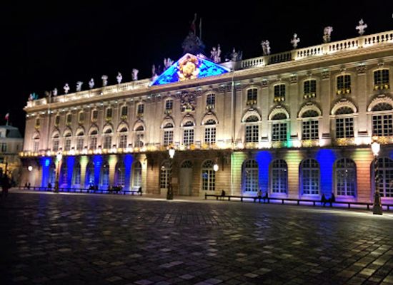 france/nancy/landmark/nancy-congress-center-centre-prouve
