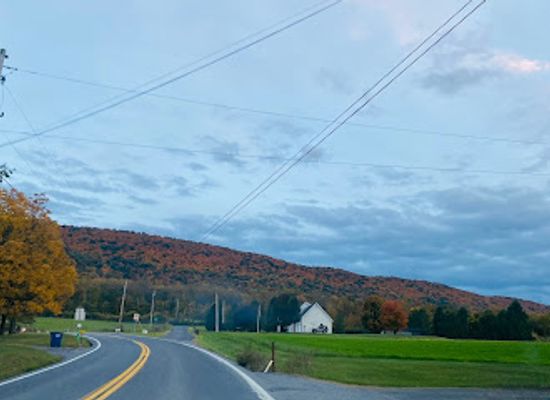 pennsylvania/happy-valley/landmark/path-valley-historical-society