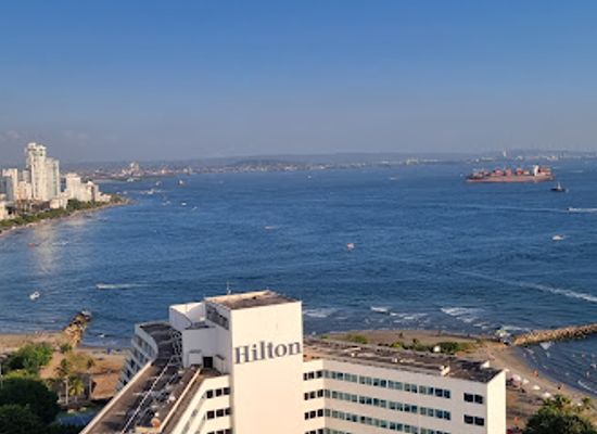 colombia/cartagena/landmark/el-laguito