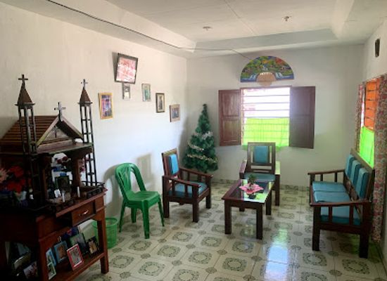timor-leste/lospalos/landmark/centro-antigo-guesthouse