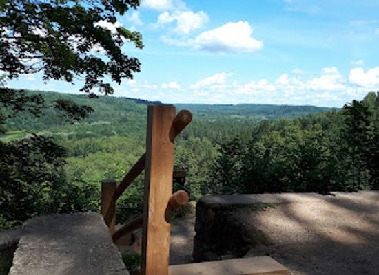latvia/sigulda/landmark/krauklu-aiza