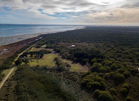 australia/mornington-peninsula/landmark/french-island
