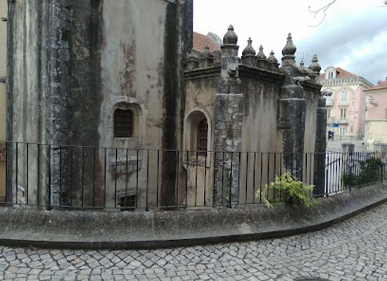 portugal/caldas-da-rainha/landmark/parque-dom-carlos-i