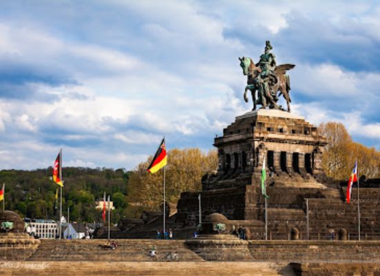germany/upper-rhine/landmark/deutsches-eck