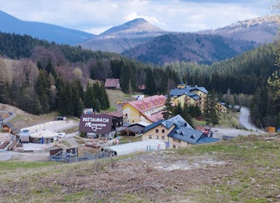 slovakia/donovaly-ski-resort/landmark/habakuky