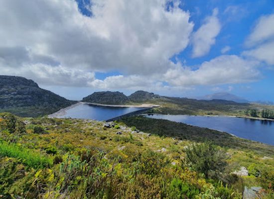 south-africa/overberg/landmark/waterworks-museum