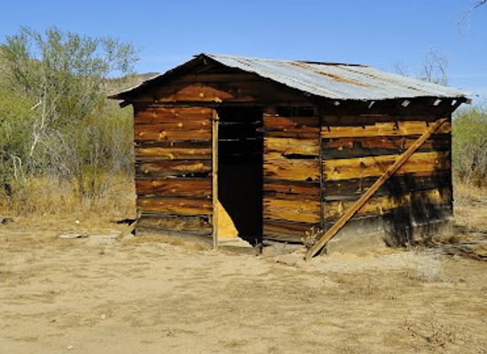 arizona/pima-county/landmark/bates-well-ranch