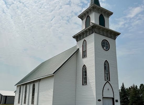 north-dakota/red-river-valley/landmark/pembina-county-historical-museum