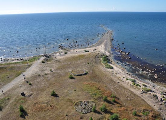 estonia/hiiumaa-island/landmark/tahkuna-lighthouse
