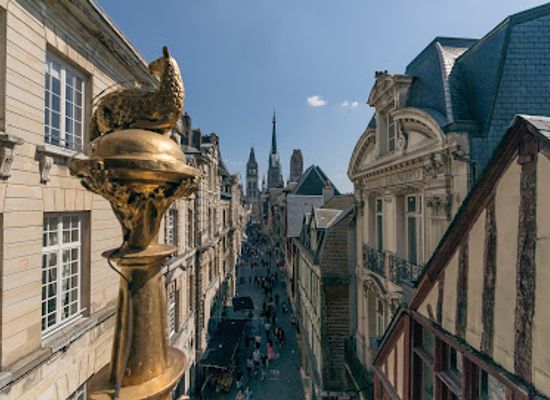 france/rouen/vieux-rouen/landmark/le-gros-horloge