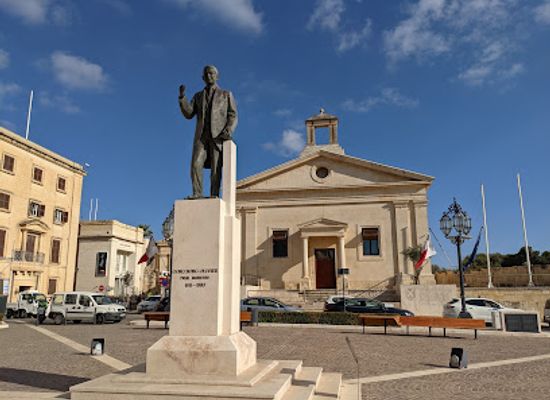 malta/grand-harbour/landmark/gorg-borg-olivier-monument