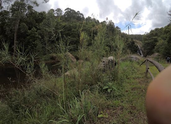 eswatini/mbabane/landmark/swazi-trails