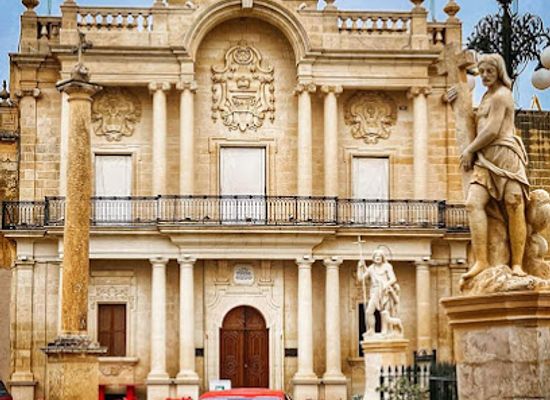malta/mqabba/landmark/socjeta-santa-marija-u-banda-re-gorg-v-mqabba-malta