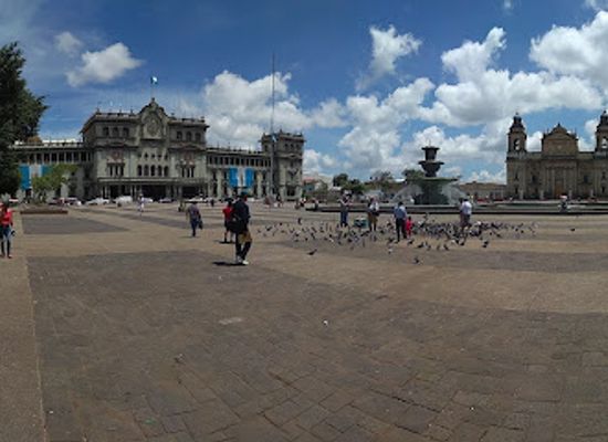 guatemala/caribbean-coast/landmark/palacio-nacional-de-la-cultura