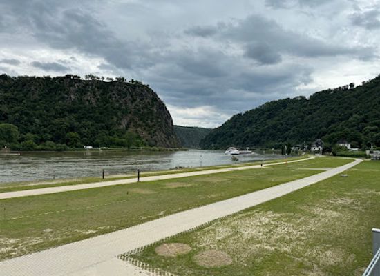 germany/lower-rhine/landmark/william-turner-route-standort-13