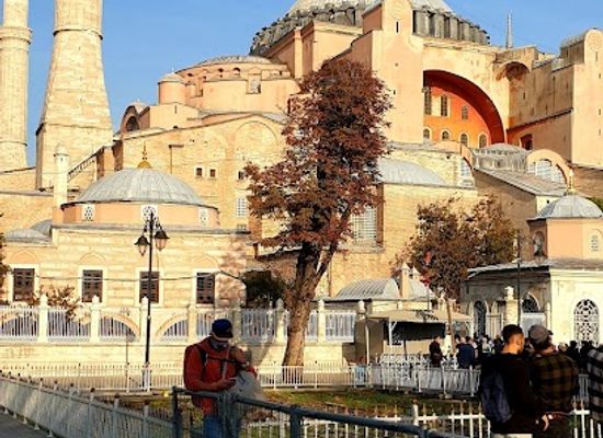 turkiye/marmara-region/landmark/cafer-aga-madrasa