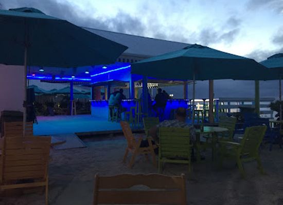 cook-islands/avarua/landmark/hula-bar
